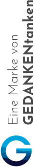 eine-marke-von-gedankentanken